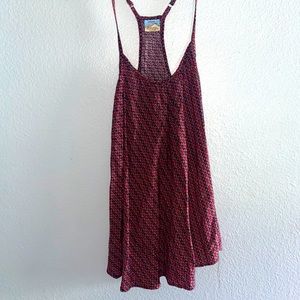 Tank top sz LG
